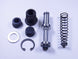 TOURMAX Master Cylinder Repair Kit Yamaha - Main