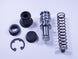 TOURMAX Master Cylinder Repair Kit Yamaha - Extra