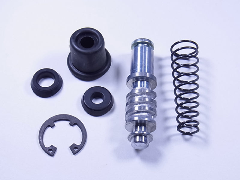 TOURMAX Master Cylinder Repair Kit Yamaha DT125R/TDR125 - Main