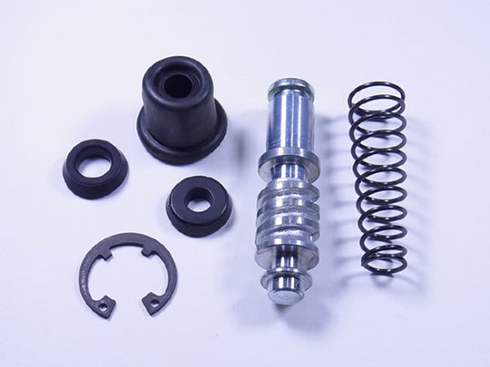 TOURMAX Master Cylinder Repair Kit Yamaha DT125R/TDR125 - Extra