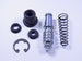 TOURMAX Master Cylinder Repair Kit Yamaha DT125R/TDR125 - Extra