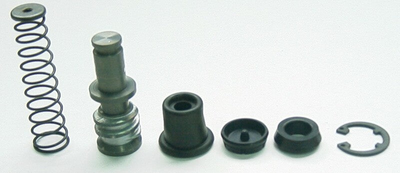 TOURMAX Master Cylinder Repair Kit Yamaha - Main
