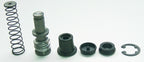 TOURMAX Master Cylinder Repair Kit Yamaha - Extra