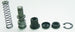 TOURMAX Master Cylinder Repair Kit Yamaha - Extra