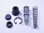 TOURMAX Master Cylinder Repair Kit Yamaha YZF-R1/R6/R7/YZF600R/1000R Thunder - Extra