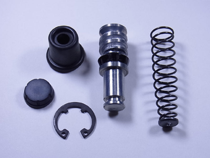 TOURMAX Master Cylinder Repair Kit Yamaha - Main