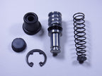 TOURMAX Master Cylinder Repair Kit Yamaha - Main