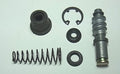 TOURMAX Master Cylinder Repair Kit Yamaha TDR125/XT660R/X - Main