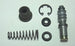 TOURMAX Master Cylinder Repair Kit Yamaha TDR125/XT660R/X - Main