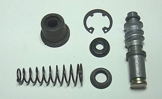 TOURMAX Master Cylinder Repair Kit Yamaha TDR125/XT660R/X - Extra