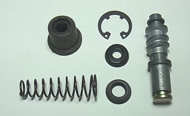 TOURMAX Master Cylinder Repair Kit Yamaha TDR125/XT660R/X - Extra