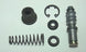 TOURMAX Master Cylinder Repair Kit Yamaha TDR125/XT660R/X - Extra