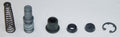 TOURMAX Master Cylinder Repair Kit Yamaha YZF-R6 - Main