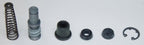 TOURMAX Master Cylinder Repair Kit Yamaha YZF-R6 - Extra