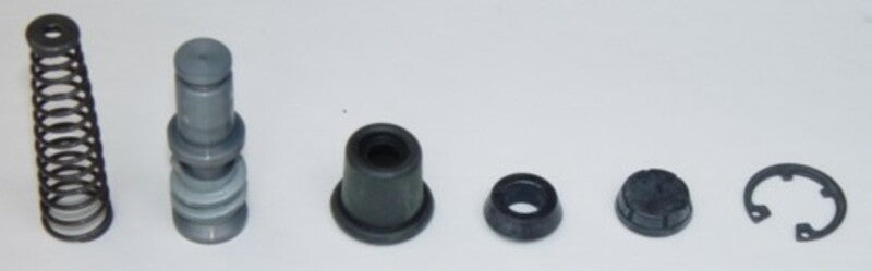 TOURMAX Master Cylinder Repair Kit Yamaha YZF-R6 - Extra