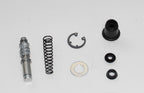 TOURMAX Master Cylinder Repair Kit Yamaha YZ125/250 - YZ-F250 /450 - Extra