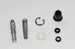 TOURMAX Master Cylinder Repair Kit Yamaha YZ125/250 - YZ-F250 /450 - Extra