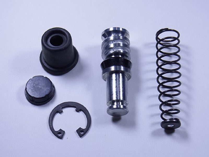 TOURMAX Master Cylinder Repair Kit - Main