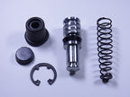 TOURMAX Master Cylinder Repair Kit - Extra