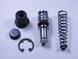 TOURMAX Master Cylinder Repair Kit - Extra