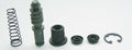 TOURMAX Master Cylinder Repair Kit - Main