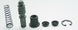 TOURMAX Master Cylinder Repair Kit - Main