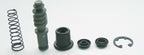 TOURMAX Master Cylinder Repair Kit - Extra