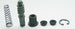 TOURMAX Master Cylinder Repair Kit - Extra