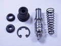 TOURMAX Master Cylinder Repair Kit - Main