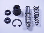 TOURMAX Master Cylinder Repair Kit - Main
