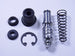TOURMAX Master Cylinder Repair Kit - Extra