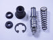 TOURMAX Master Cylinder Repair Kit - Extra