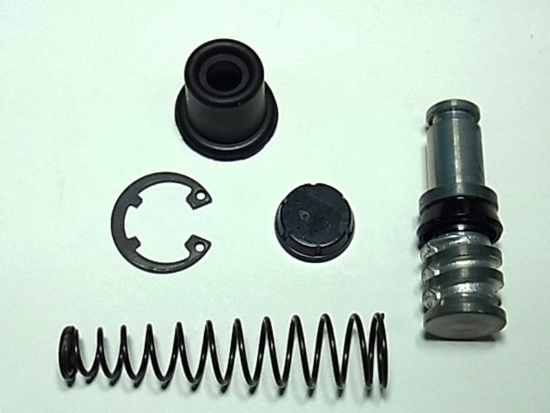 TOURMAX Front Brake Master Cylinder Repair Kit Suzuki GSXR1000 - Extra
