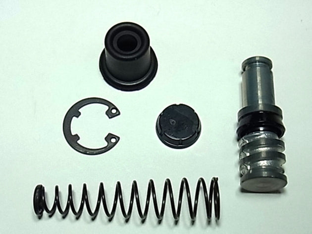 TOURMAX Front Brake Master Cylinder Repair Kit Suzuki GSXR1000 - Extra