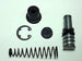 TOURMAX Front Brake Master Cylinder Repair Kit Suzuki GSXR1000 - Extra