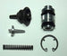 TOURMAX Front Brake Master Cylinder Repair Kit Suzuki GSXR1000/1300 - Main