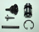 TOURMAX Front Brake Master Cylinder Repair Kit Suzuki GSXR1000/1300 - Extra