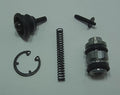 TOURMAX Master Cylinder Repair Kit Suzuki - Main