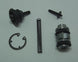 TOURMAX Master Cylinder Repair Kit Suzuki - Main