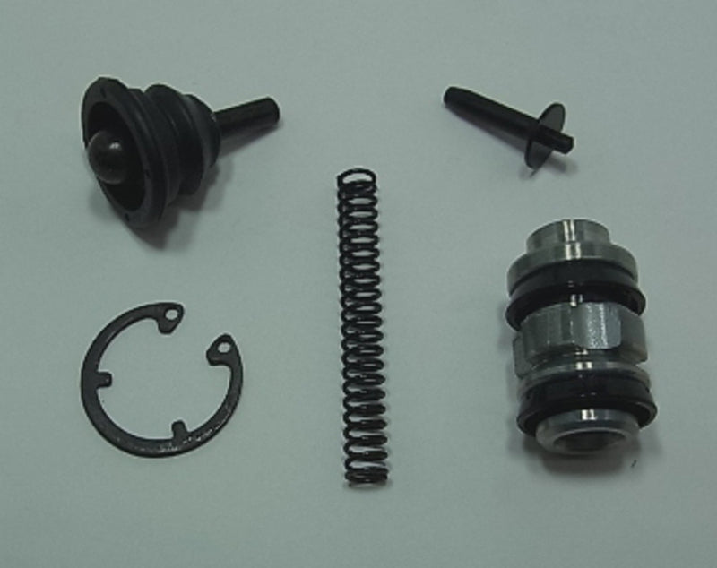 TOURMAX Master Cylinder Repair Kit Suzuki - Extra