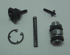 TOURMAX Master Cylinder Repair Kit Suzuki - Extra