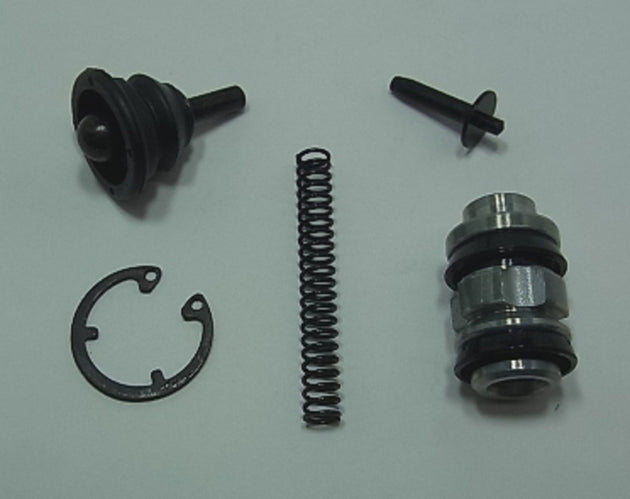 TOURMAX Master Cylinder Repair Kit Suzuki - Extra