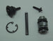TOURMAX Master Cylinder Repair Kit Suzuki - Extra