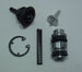 TOURMAX Master Cylinder Repair Kit Suzuki - Extra