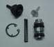 TOURMAX Master Cylinder Repair Kit Suzuki - Extra