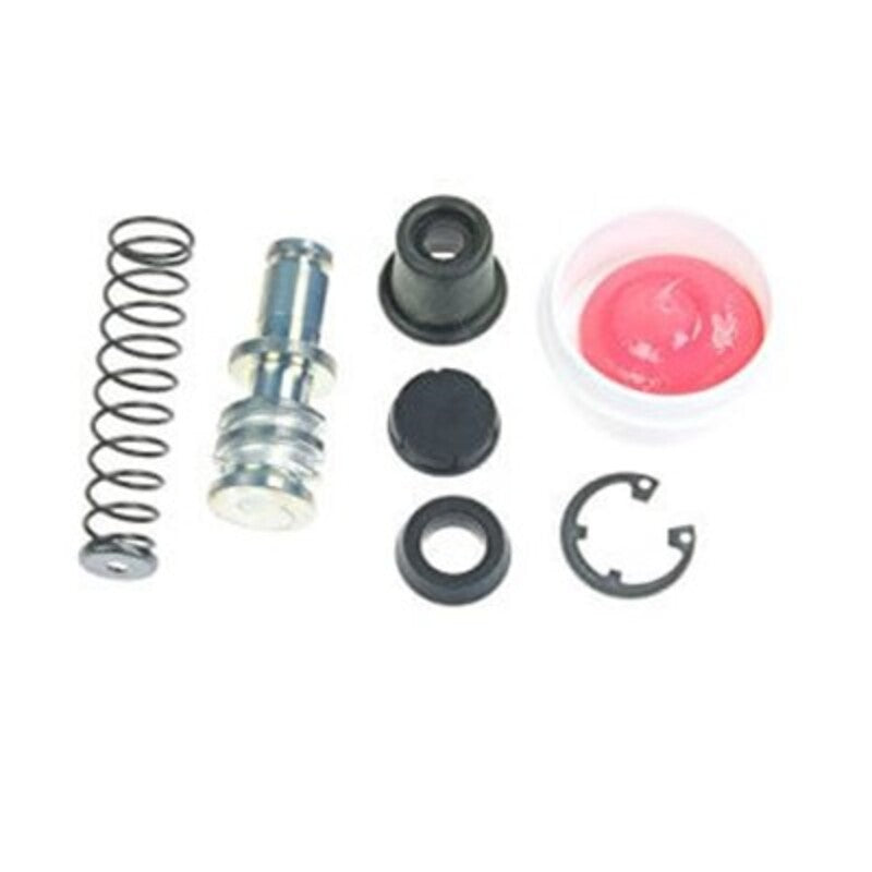TOURMAX Master Cylinder Repair Kit Kawasaki - Extra