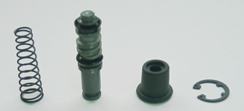 TOURMAX Master Cylinder Repair Kit Kawasaki - Extra