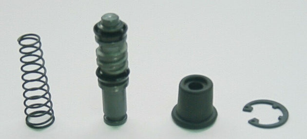 TOURMAX Master Cylinder Repair Kit Kawasaki - Extra