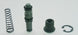 TOURMAX Master Cylinder Repair Kit Kawasaki - Extra
