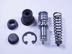TOURMAX Master Cylinder Repair Kit Kawasaki - Main